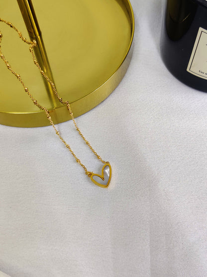 Margo Necklace