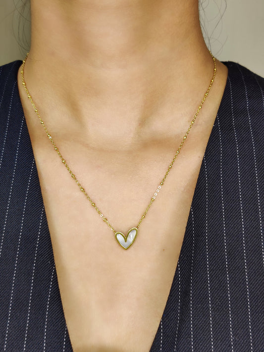 Margo Necklace