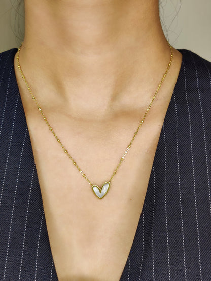 Margo Necklace