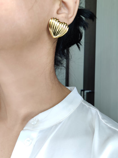 Nora Earrings