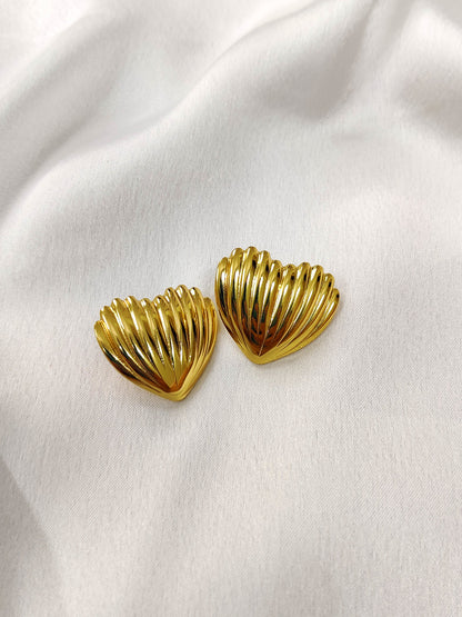 Nora Earrings