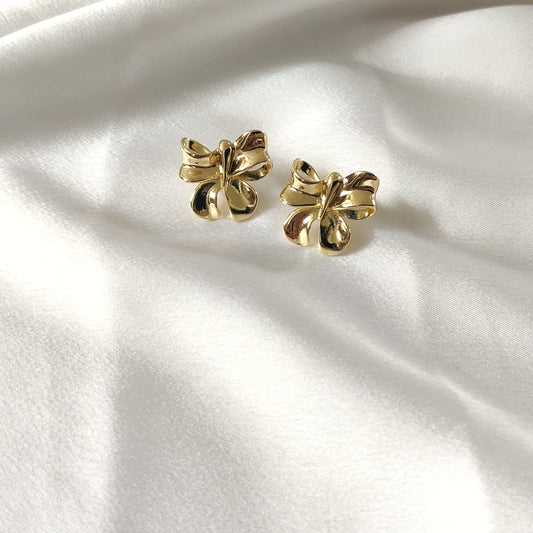 Erin Earrings