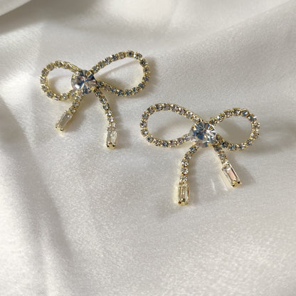 Hope Earrings