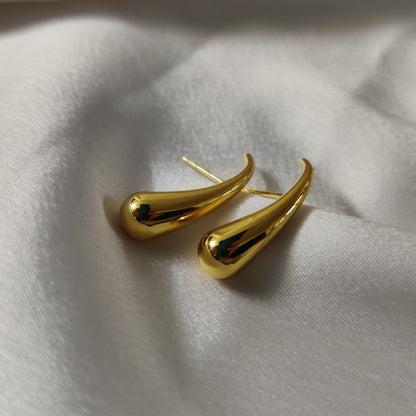 Drew Earrings