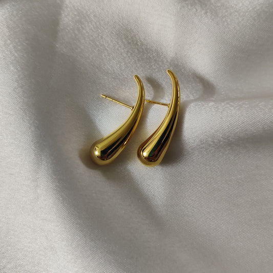 Drew Earrings