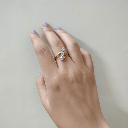 Sydney Ring
