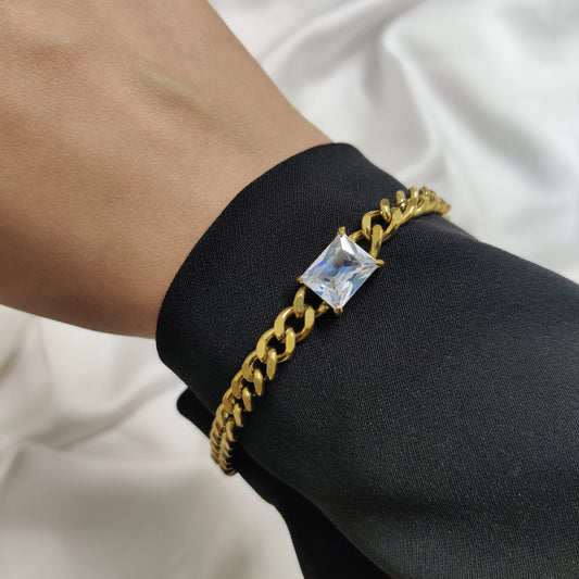 Royalty Bracelet