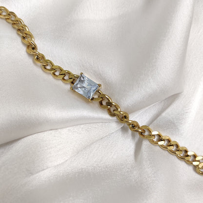 Royalty Bracelet