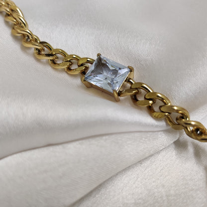 Royalty Bracelet