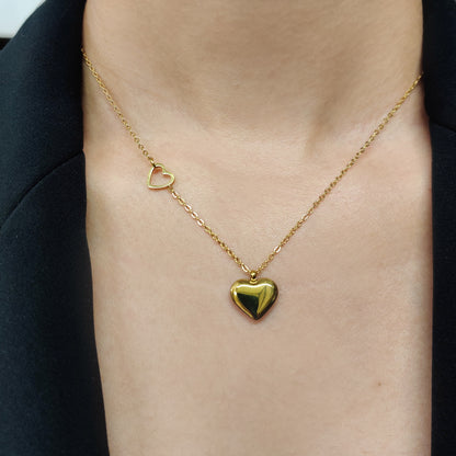Madeline Necklace