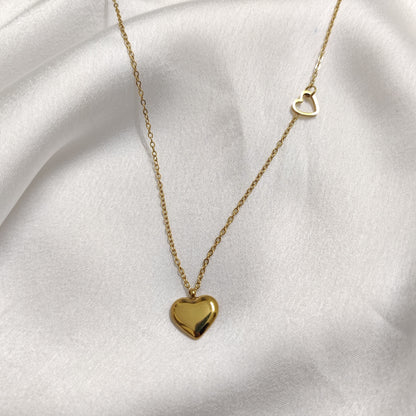 Madeline Necklace