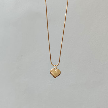 Elegant Necklace