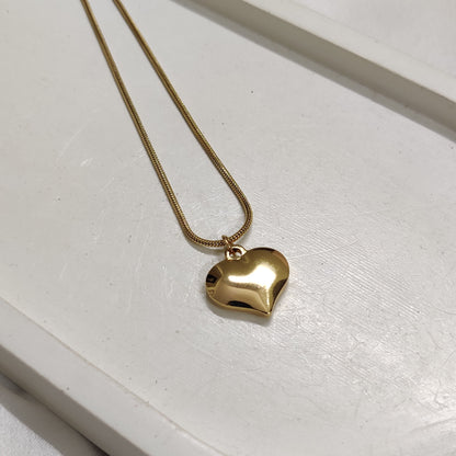 Elegant Necklace