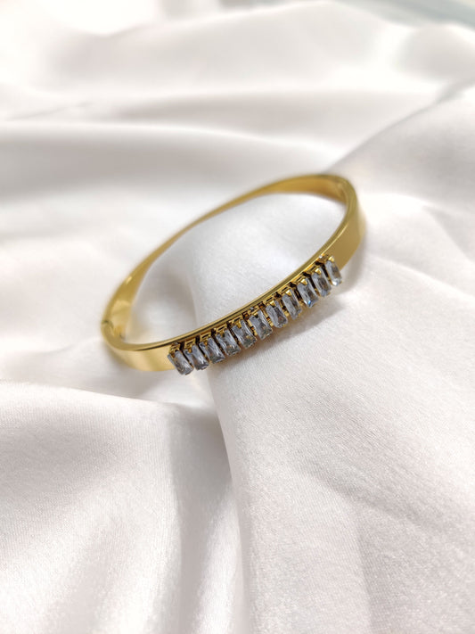 Charlotte Bracelet