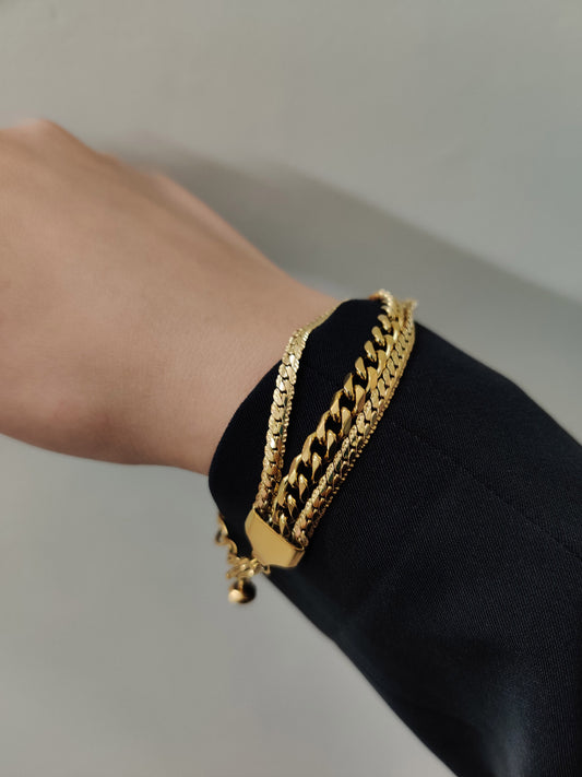 Millie Bracelet