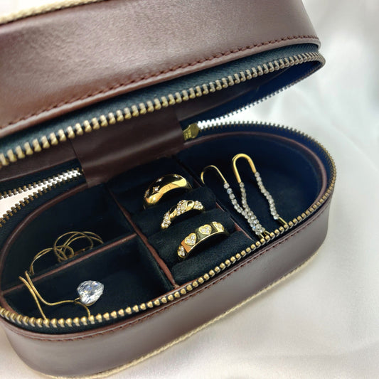 Jewelry Organizer