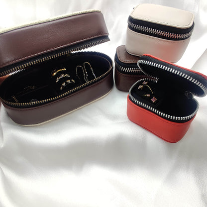 Jewelry Organizer