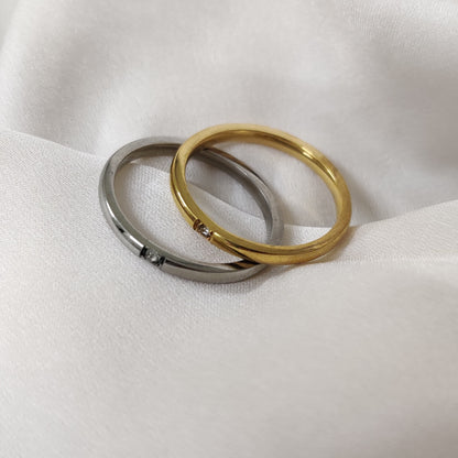 Su Ring-Set of 2