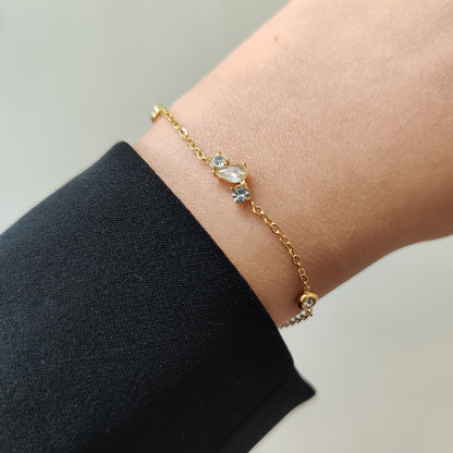 Wilma Bracelet