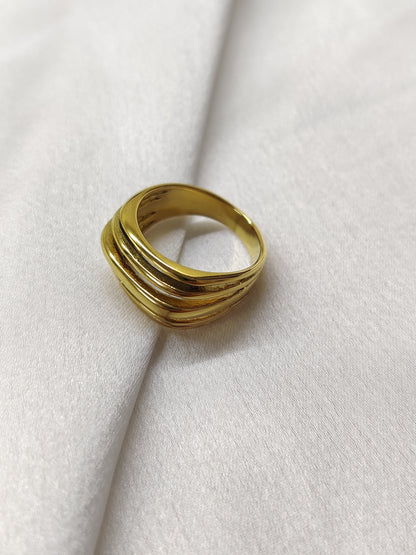 Grill Ring