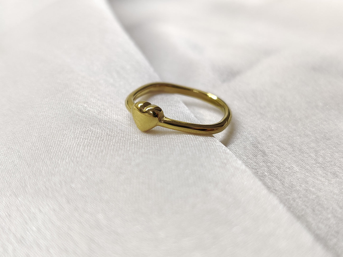 Margo Ring