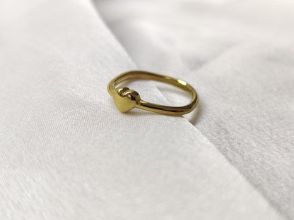 Margo Ring
