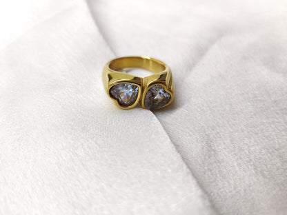 Liana Ring