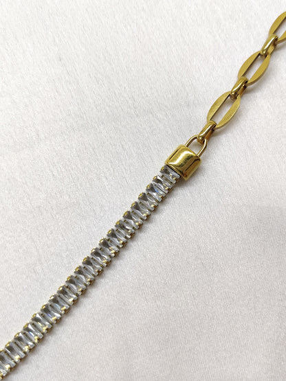 Jane Bracelet