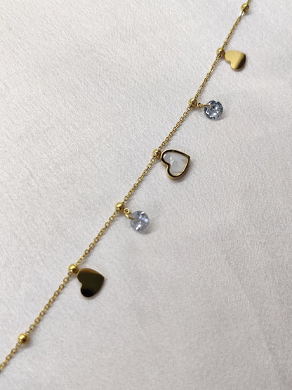 Wendy Bracelet