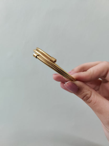 Elain Bracelet