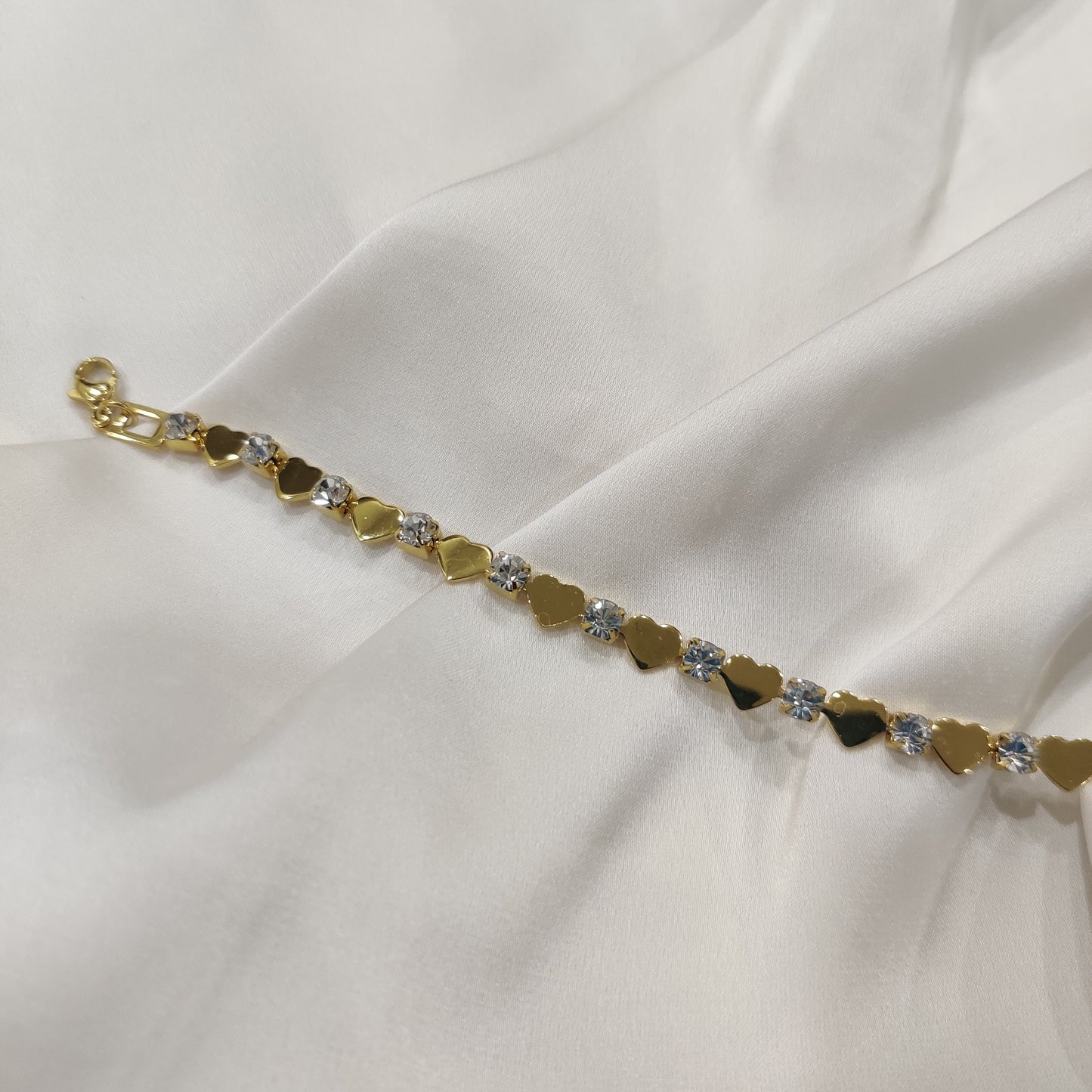 Sophia Bracelet