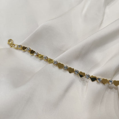 Sophia Bracelet