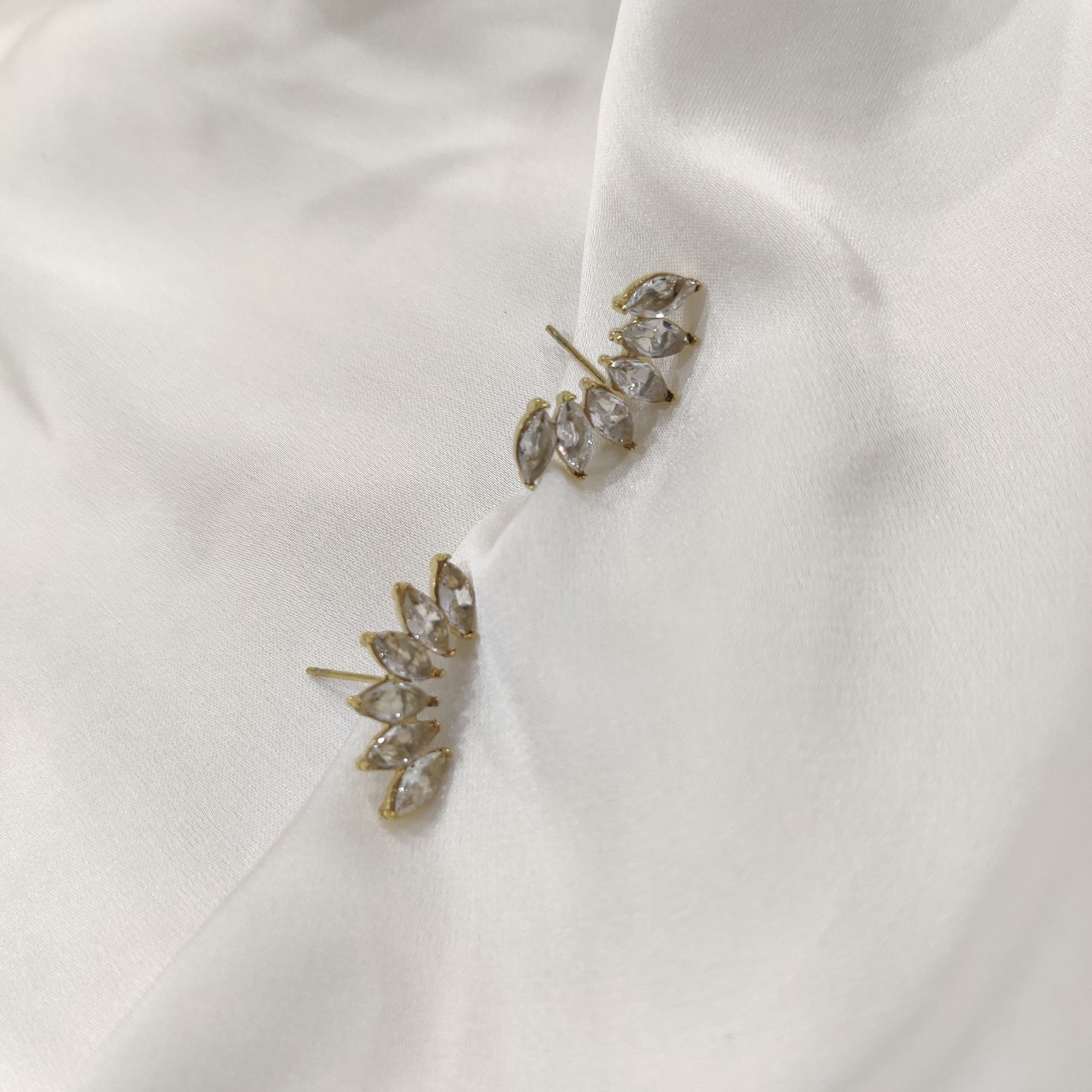 Venessa Earrings