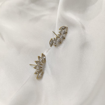 Venessa Earrings