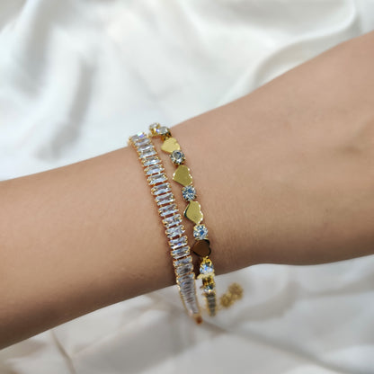 Sophia Bracelet